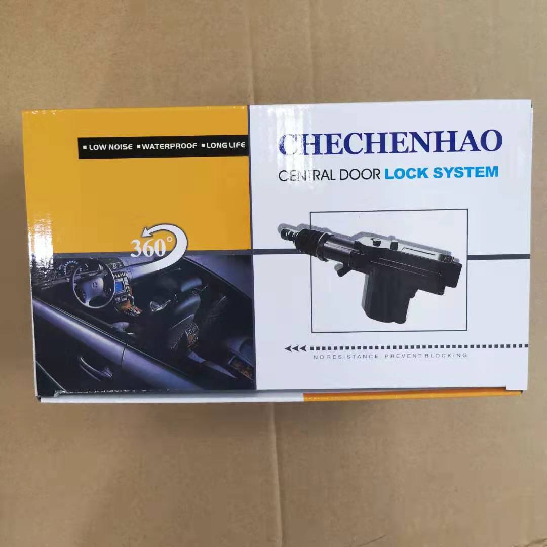 微信图片_20191012140732