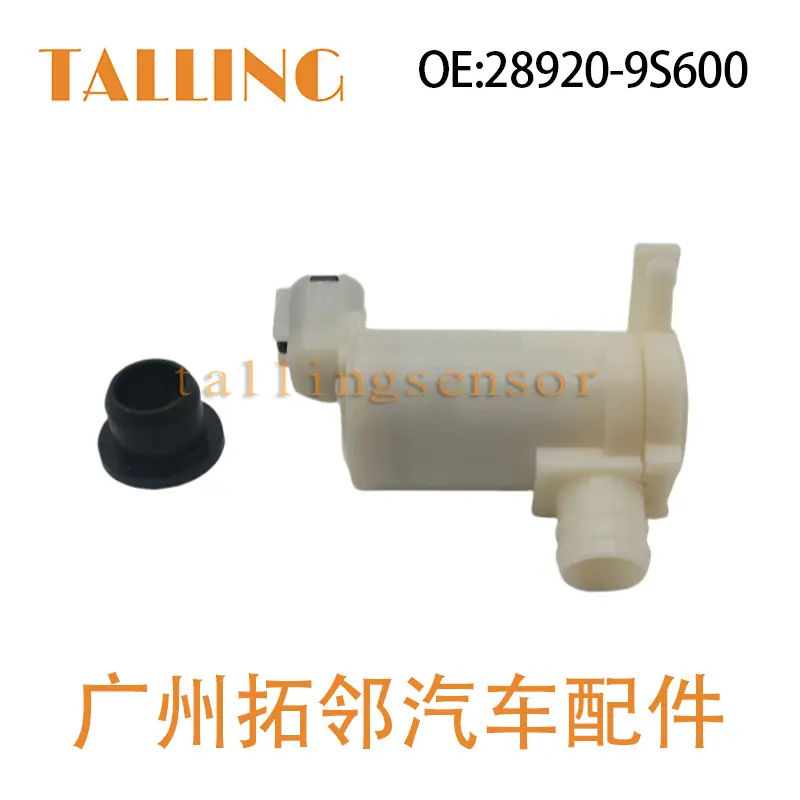 28920-9S600(5)