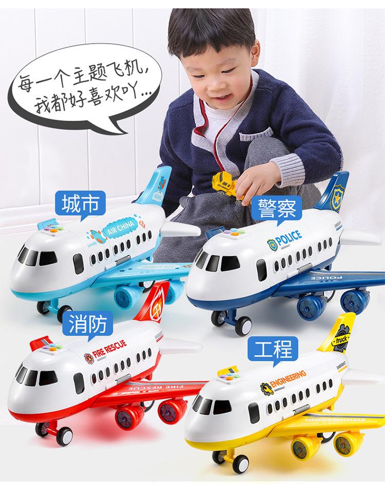 详情-总_05.jpg