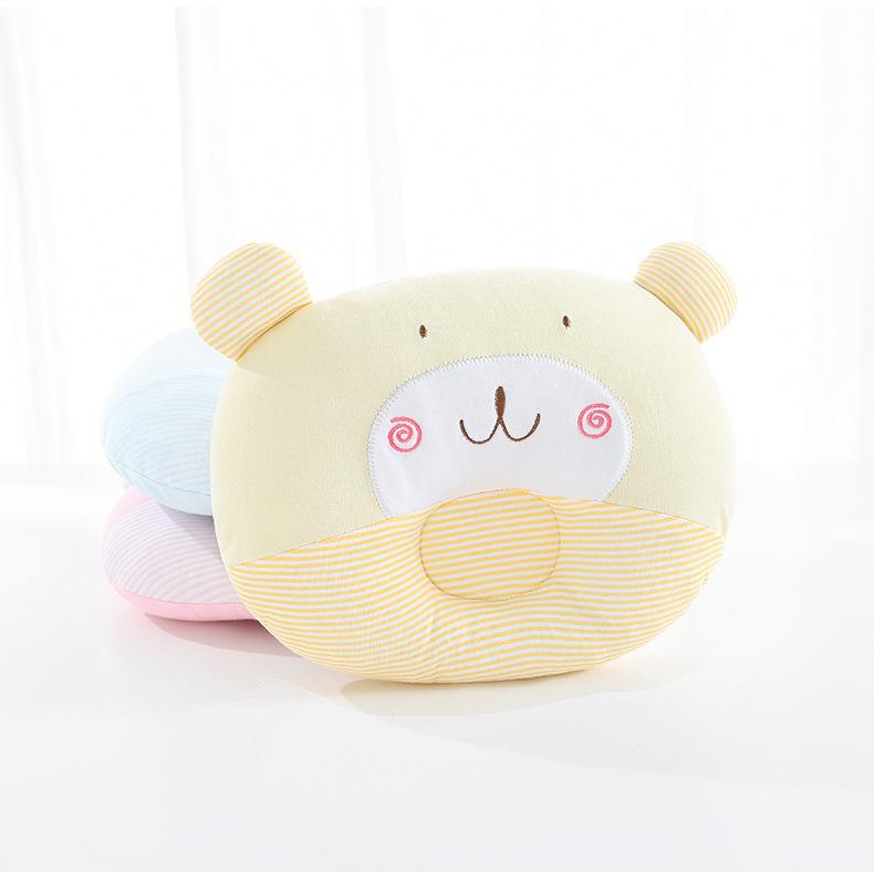 小熊定型枕_09.jpg