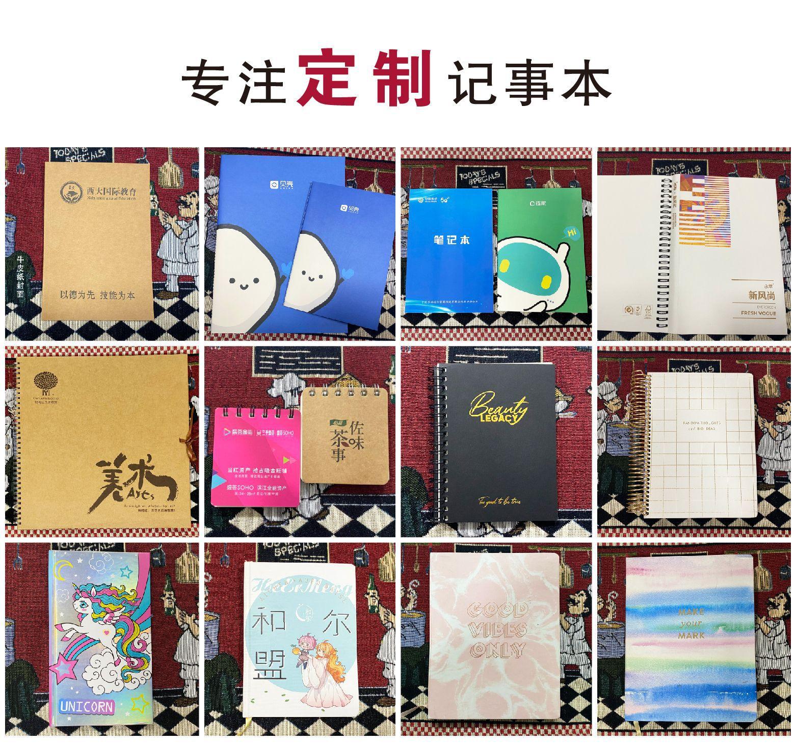 头2.jpg
