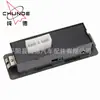 Para Mitsubishi Interruptor do Elevador de Vidro MR 753373 Interruptor de Janela