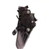 Adequado para Faróis de Carros Modernos 92101-2W000/921012W000