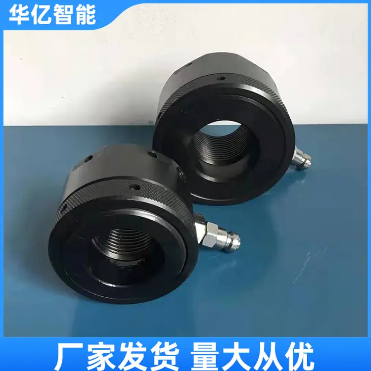 液压螺母01_副本