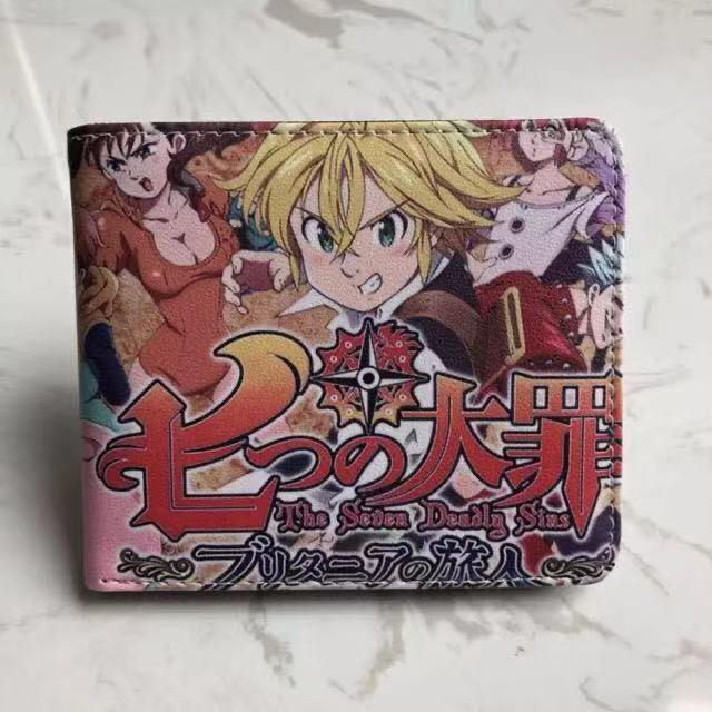 1d3fc8d02f5473a00ffb45beafc730