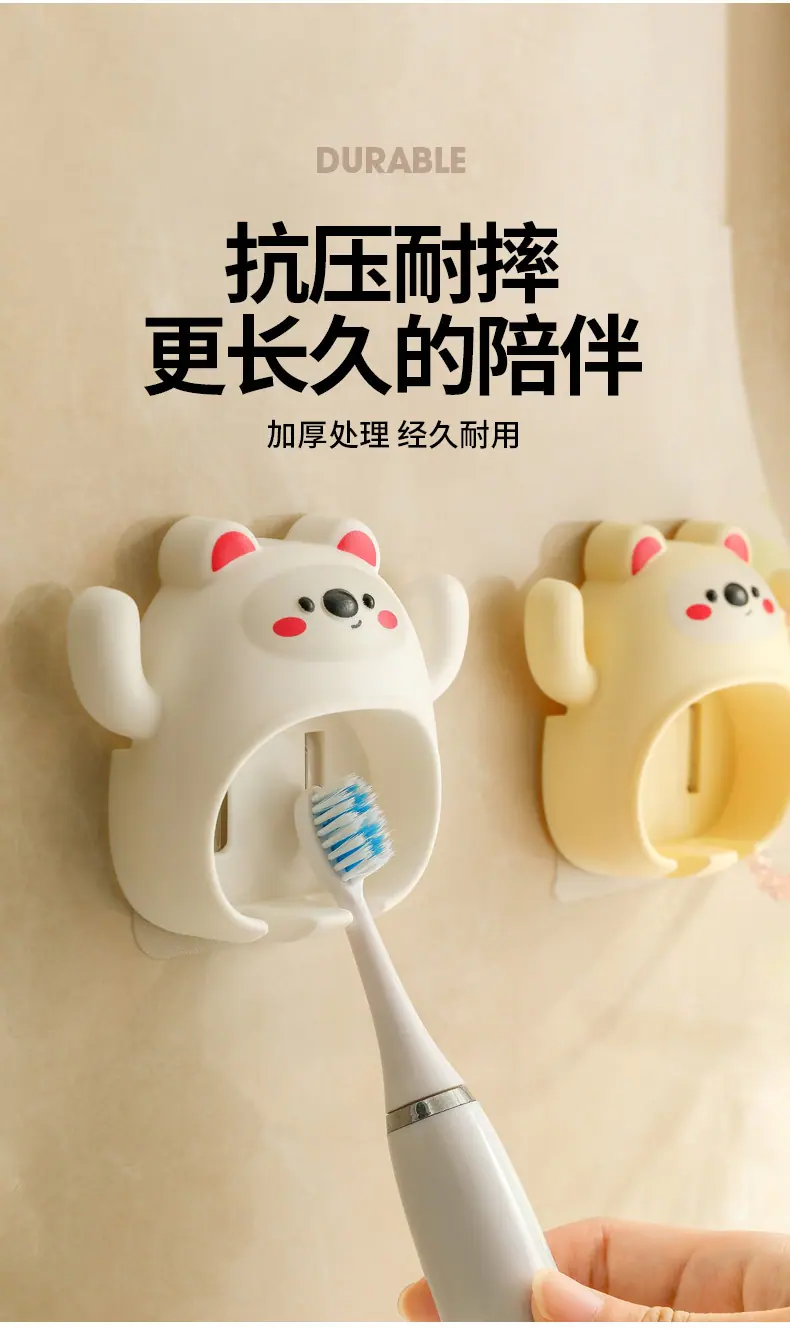 PC端图片7.jpg