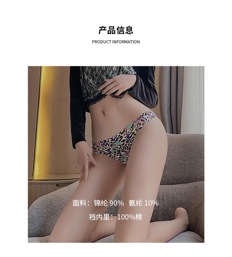 0220#N_01.jpg