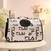 Nuevo transportador de gato plegable, bolso cruzado, bolso de hombro, accesorios para gatos, portátil para salidas, gran capacidad, bolsa espacial, mochila para gatos