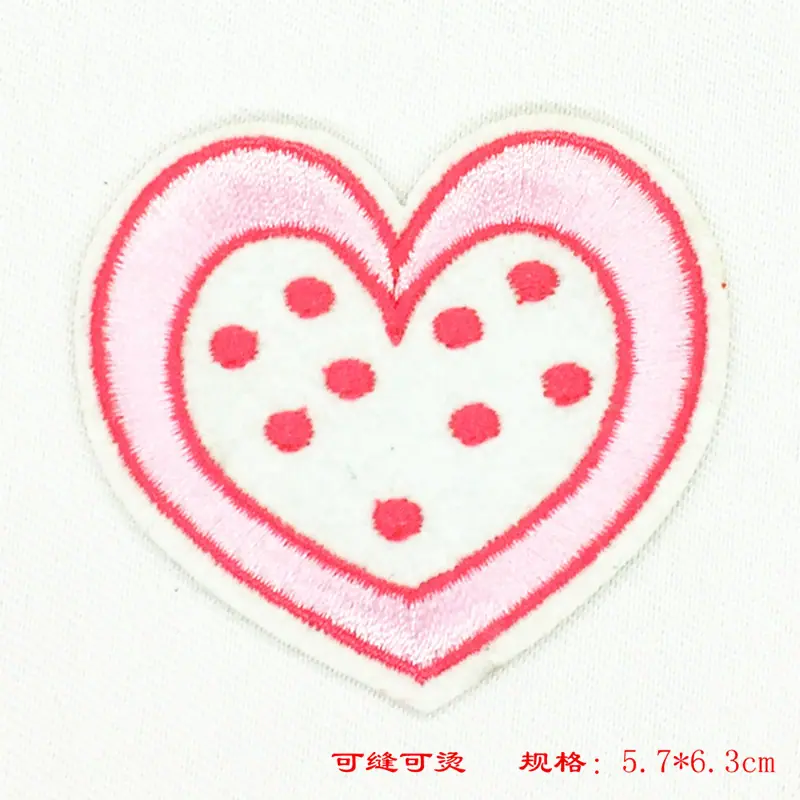 7229-63.JPG