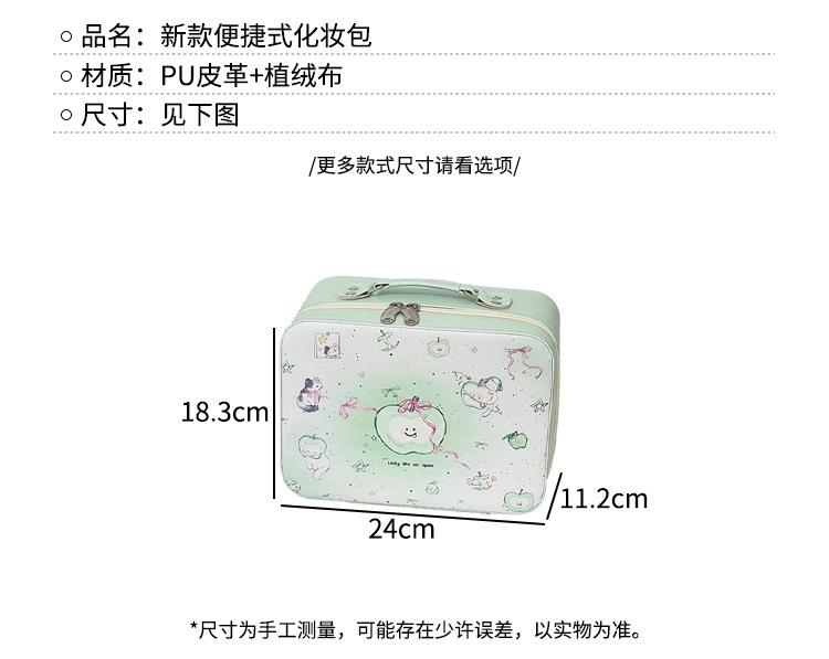 走心_02.jpg