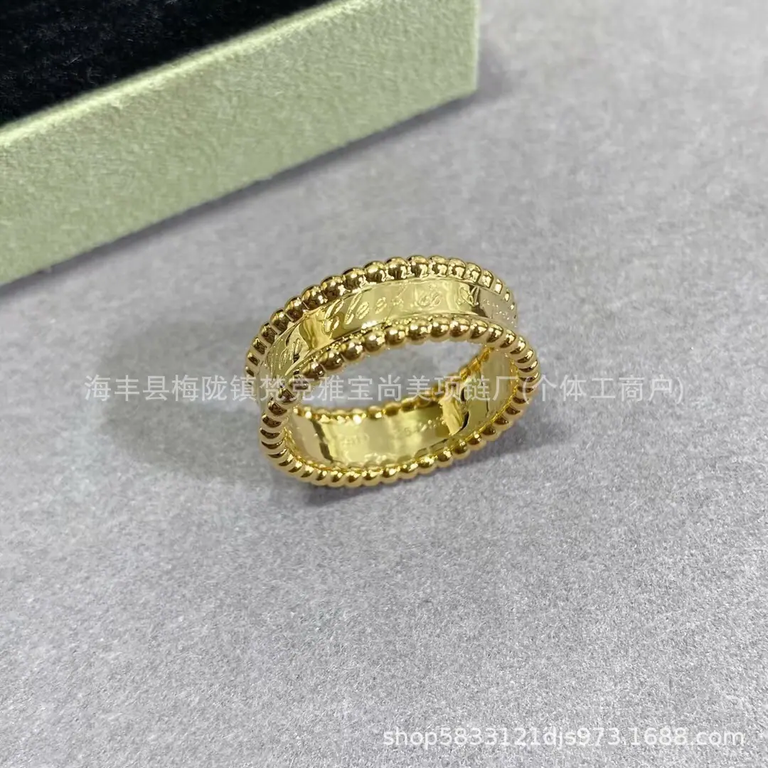 微信图片_20260613201419_123_3