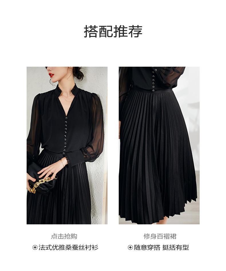 春衬衫_04.jpg