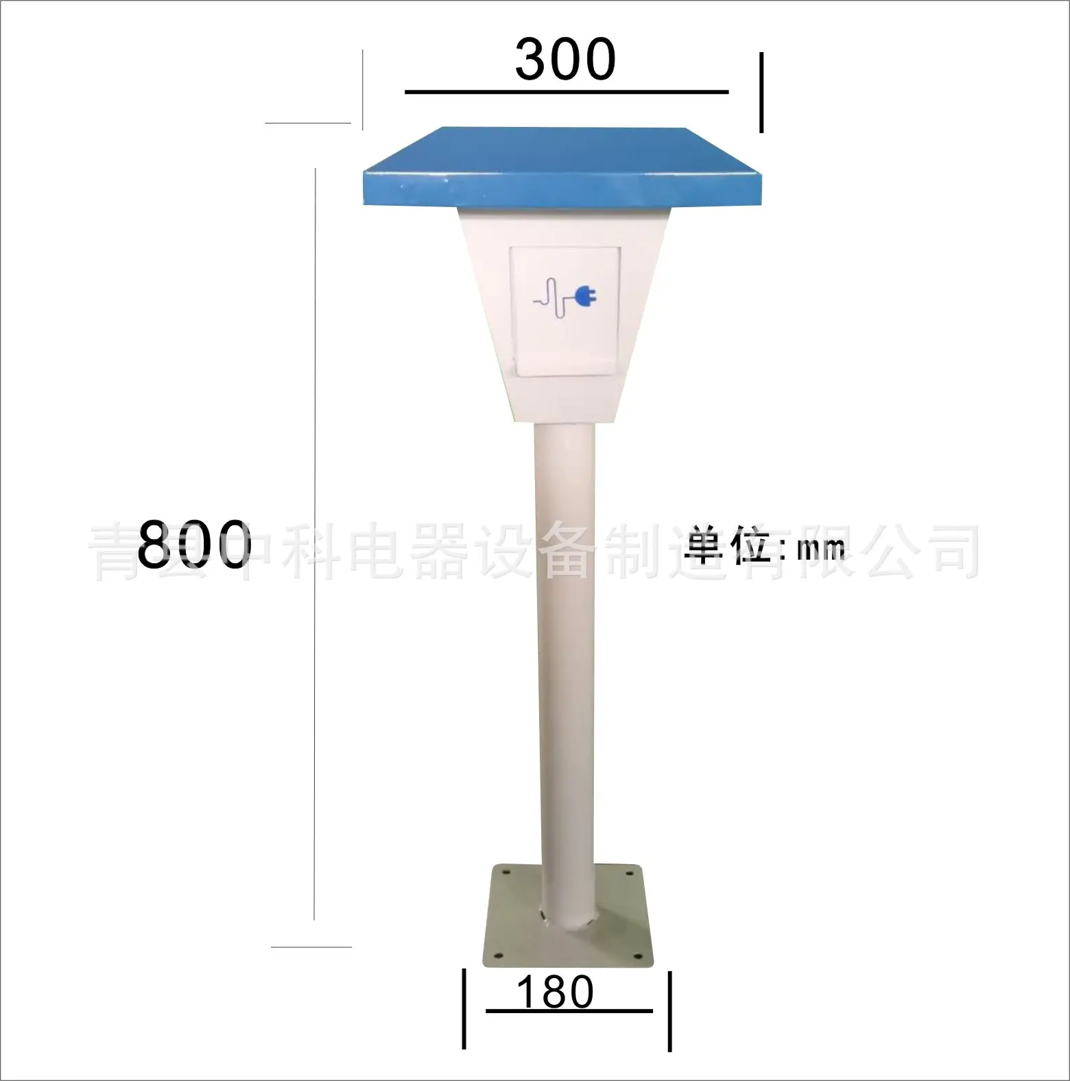 9701-1白底
