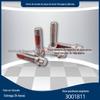 Acessórios para coletor de óleo de motor diesel K38 com parafuso de doze ângulos 3001811 direto da fábrica