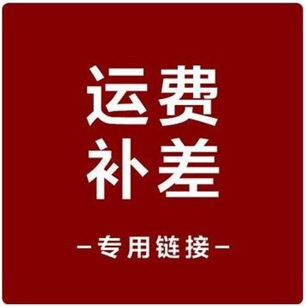 u=2290826953,1337117&fm=26