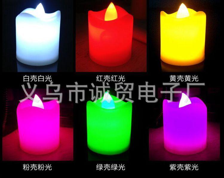 QQ图片20160328131823_副本