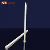 Tubo de Mistura 10-32 Tubo de Mistura Redondo 10-32Mc Tubo de Mistura em Tira Acessórios Consumíveis de Dispensação Fabricante Processamento Cabelo Liso