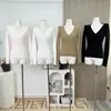 Wuuus Solo Necesita Ácido Acético Camiseta Base de Lana para Otoño e Invierno