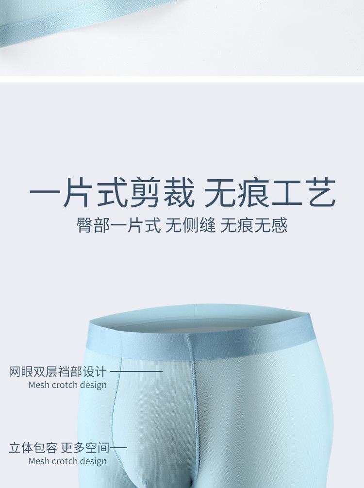 未标题-1_10.jpg
