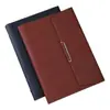 A5 70% de descuento Cuaderno de Hojas Sueltas de Negocios Bloc de Notas para Reuniones de Oficina Cuaderno Personalización