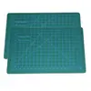 El Fabricante Suministra Tabla de Corte A5 para Maquetas de Papel, Tabla de Corte para Cuchillo, Tabla de Corte, Tapete de Mesa de Corte de Papel Estereotipado