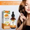 Óleo de semente de abóbora, óleo vegetal de planta para massagem de cuidados com a pele doméstica, óleo bruto hidratante e nutritivo para beleza da pele e cuidados com os cabelos