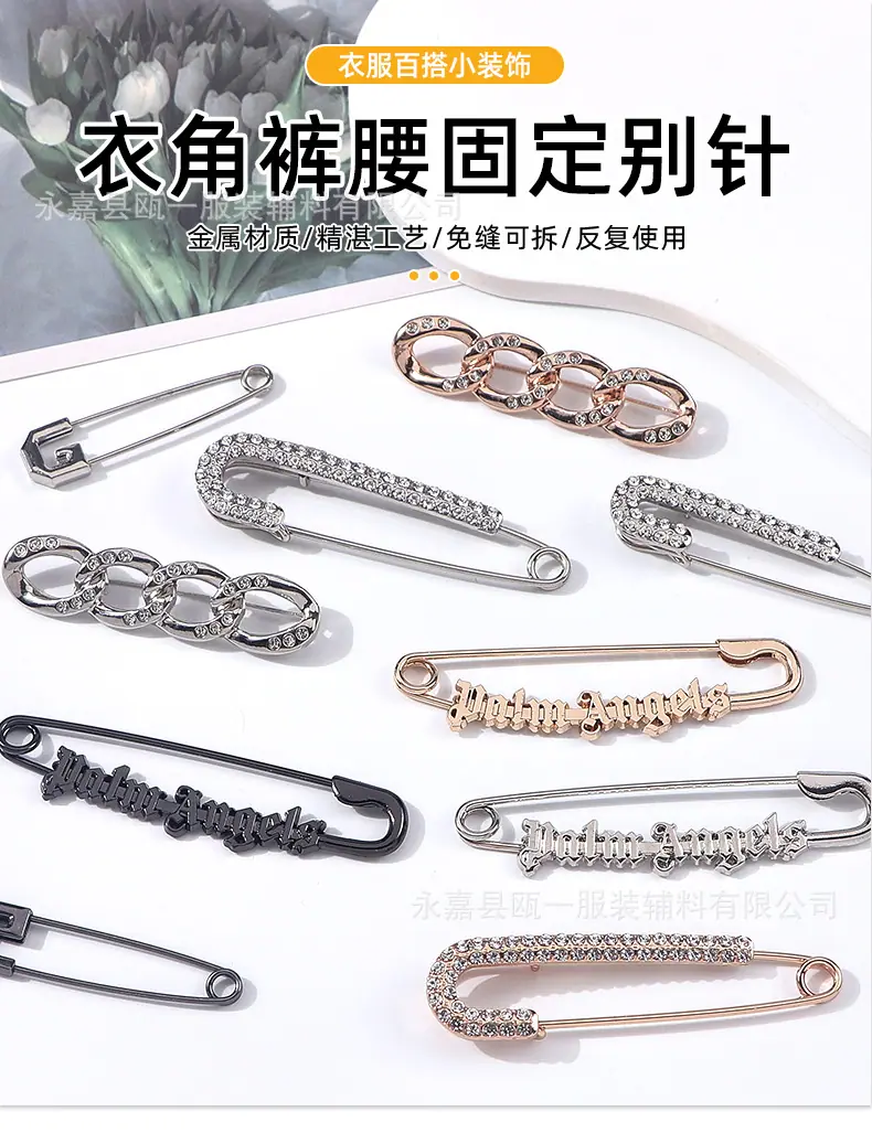 详情页_01.png