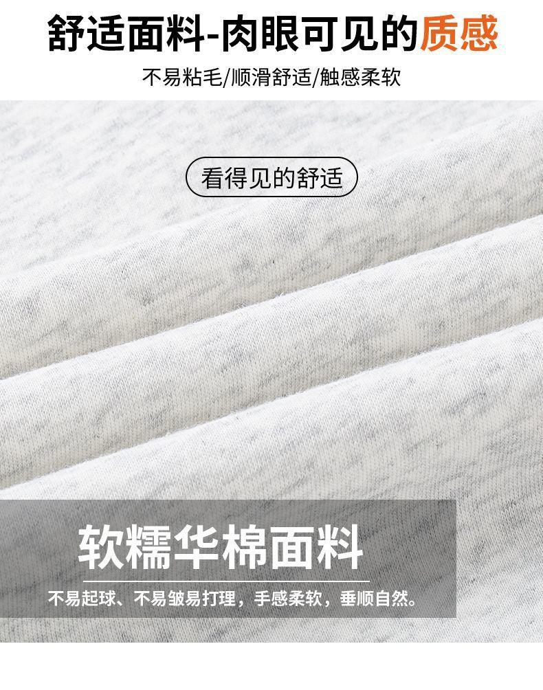 45cb8210-6731-4fe6-9ede-a3721507cff5.jpe