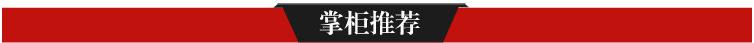 11c617a31c15d57179219345e3bd73