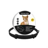 Fábrica de Origen Collar Calmante para Mascotas Gato Feromona Feromona Alivio de la Ansiedad Perro Collar Calmante