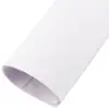 Tecido para Ponto Cruz 14Ct Poliéster-Algodão, Alta Densidade, Sem Rebarbas, Tecido Especial para Bordado, Vários Tamanhos Disponíveis, Fornecimento Transfronteiriço
