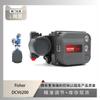 Fisher Fisher Posicionador de Válvula Dvc6200 Instrumento Wuzhong Atm Laberinto Válvula Reductora de Presión de Vapor