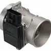 Medidor de Fluxo de Ar 96FB12b579EB 1004581 AFH50-20 Af10171 8ET 009142161