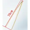Pinza de Bambú para Basura de Múltiples Usos, Pinza de Bambú para Recoger, Pinza de Recogida Sanitaria, Pinza para Recoger Carbón de Barbacoa, Pinza para Separar Basura, Pinza de Bambú