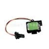 7701208226 93161217 91158690 Resistência do Ventilador Adequada para Renault Trafic Opel