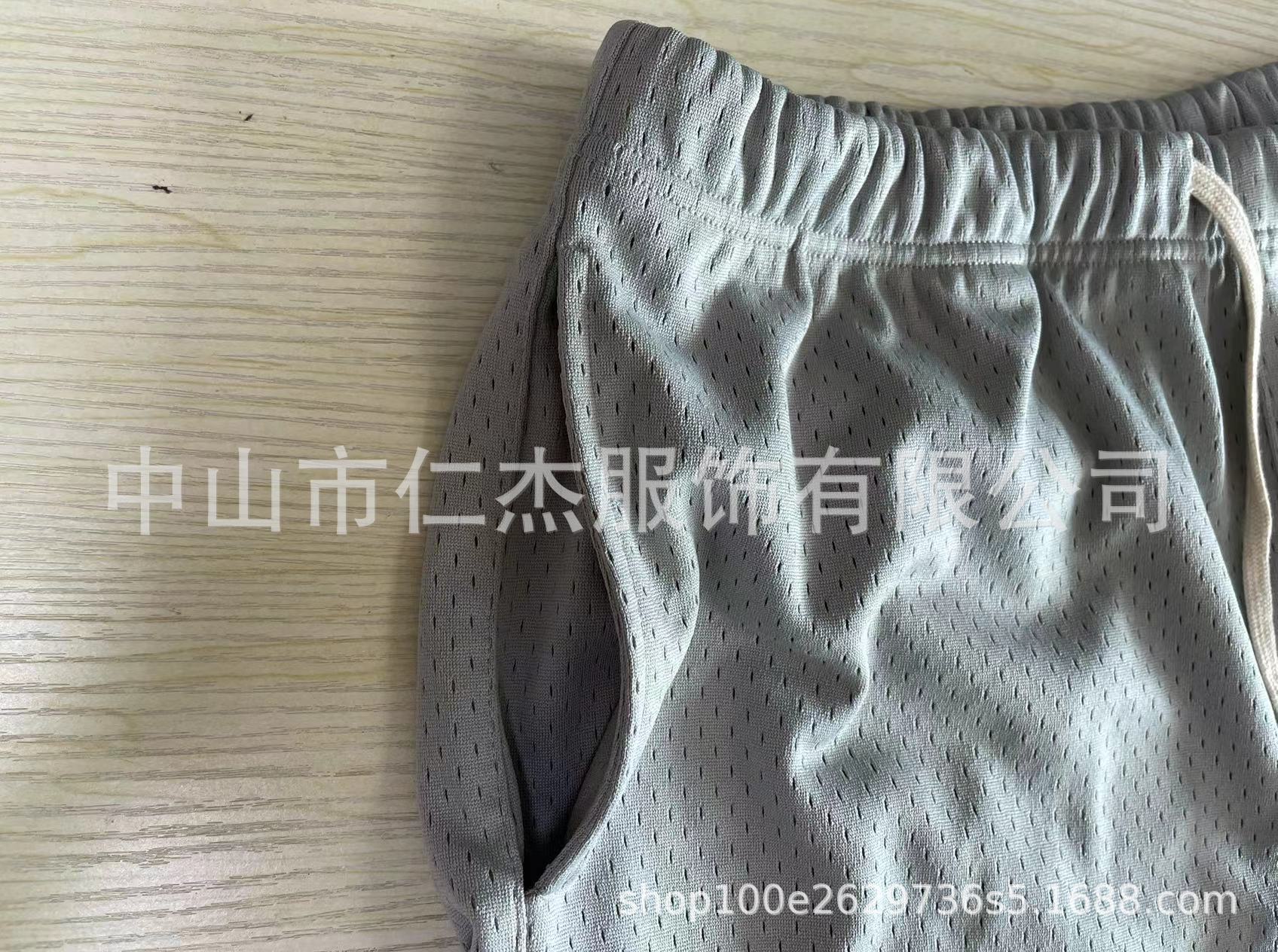 784642b21502e02d29dc0c8b94ada0