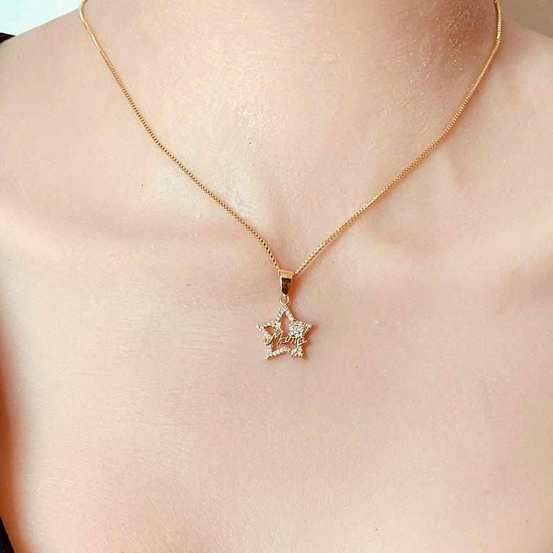 微信图片_20240419151632