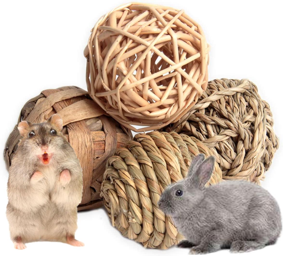 71RJQvSYxBL._AC_SL1200_