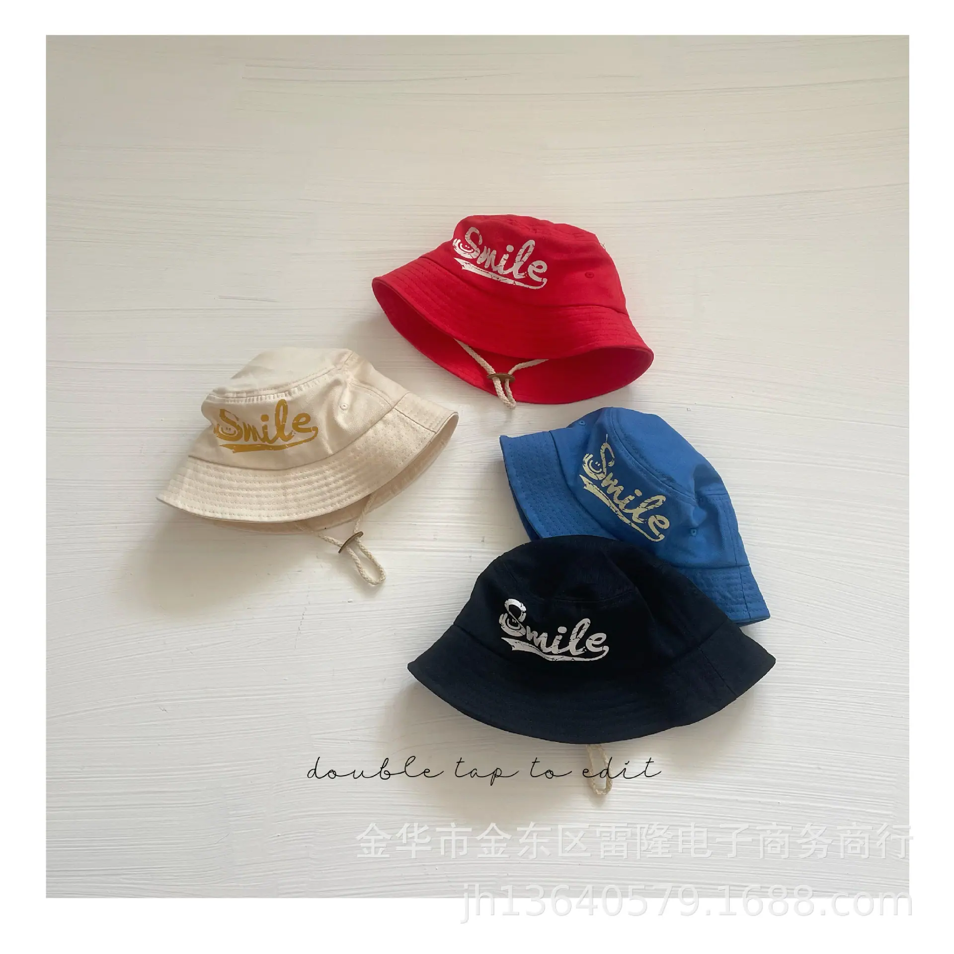 IMG_7302(20240116-193031)