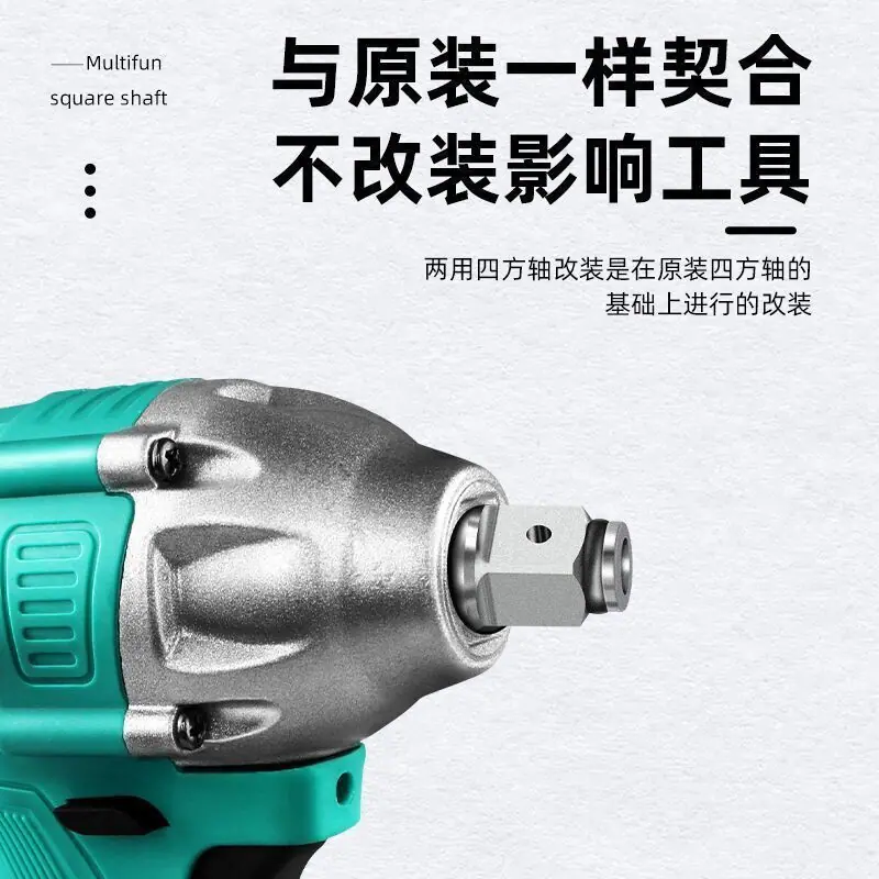 详情1.jpg?x-oss-process=image/format,png