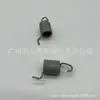 90506-20033 apto para Toyota helax KZN165 sea lion LH166 landkuroze HZJ105
