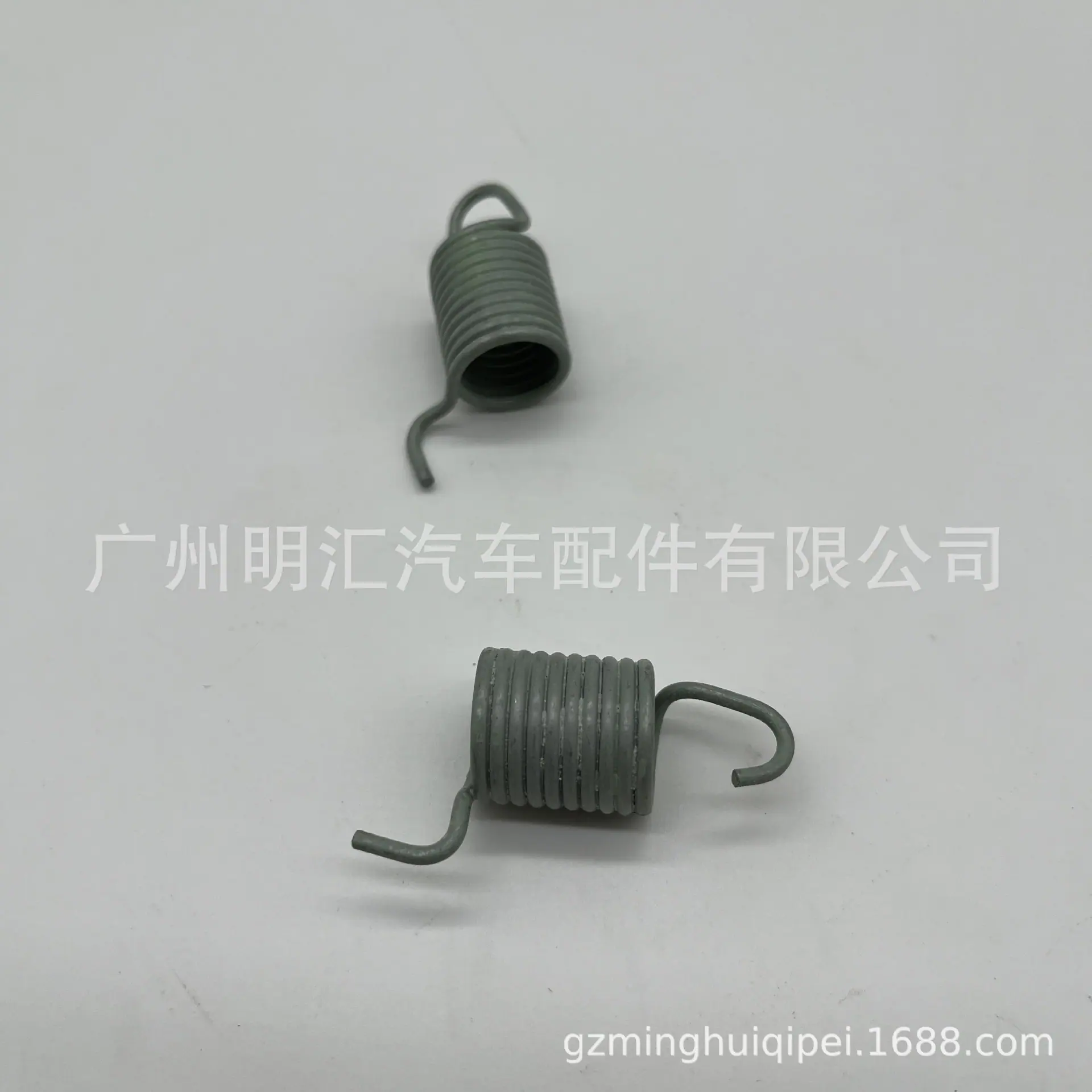 5E854B5D3FAC0A39C92825471B9A44