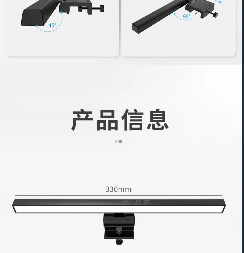 30SA-SC详情页_20.jpg