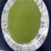 Venta Directa de Fábrica, Polvo de Col Rizada, Secado por Aire Caliente, Polvo Cocido, Venta al por Mayor a partir de 500g a Granel