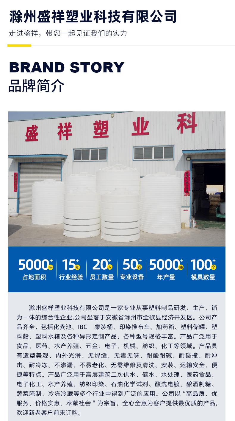 滁州盛祥塑业储水罐详情页_12.jpg