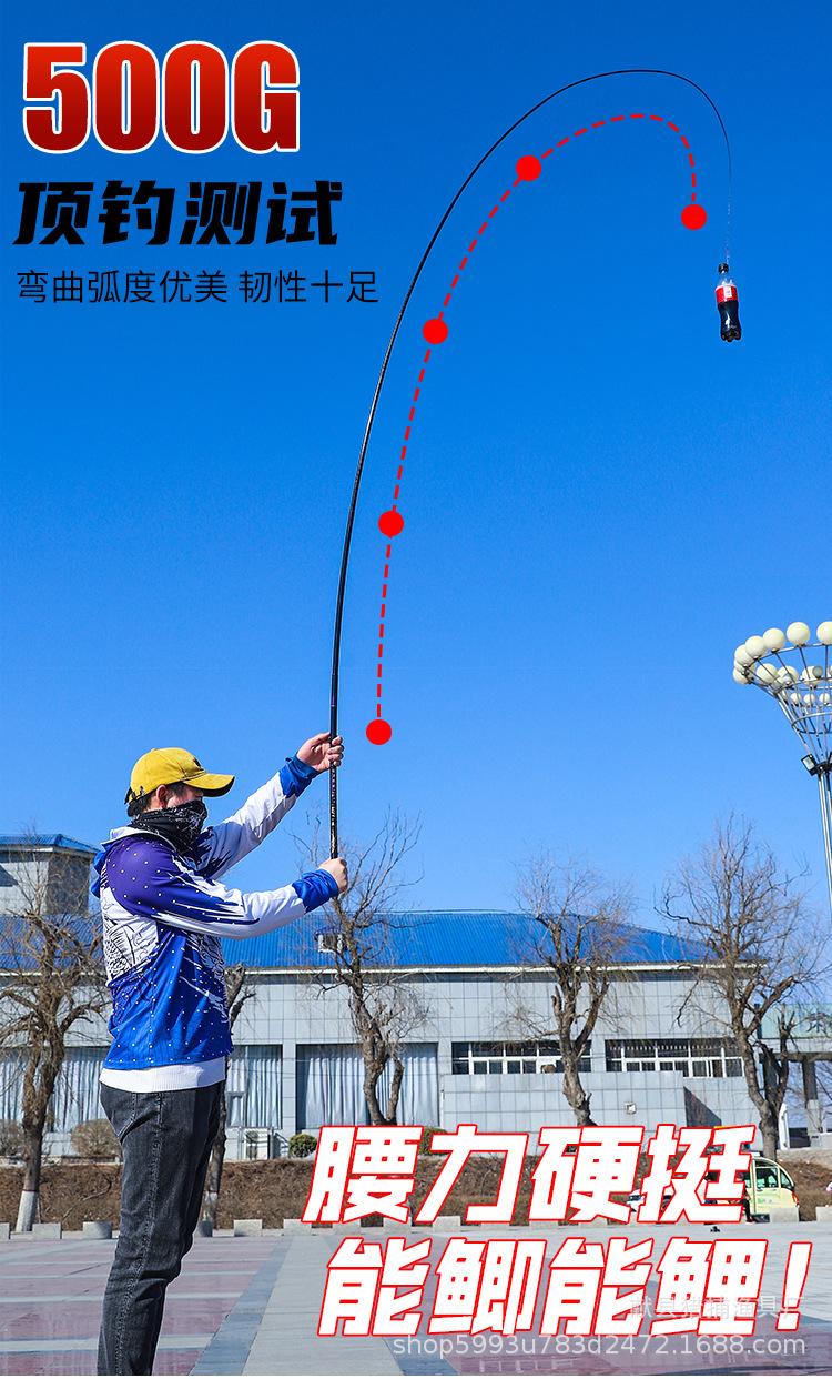 详情页_06.jpg
