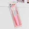 Ferramentas de maquiagem: Pincel para Blush, Pincel para Sombra, Pincel para Base. Fornecedor de Fabricante Atacado de Pincéis de Beleza para Contorno