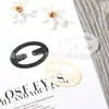 Broche antideslizante para sujetador, broche de sujetador, broche de sujetador invisible, broche cruzado para tirantes, broche antideslizante para sujetador, accesorios para lencería