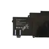 Adecuado para Batería de Portátil Hasee Thor 911-E1 911-T2A 911-S2B 911-t1 Squ-1406