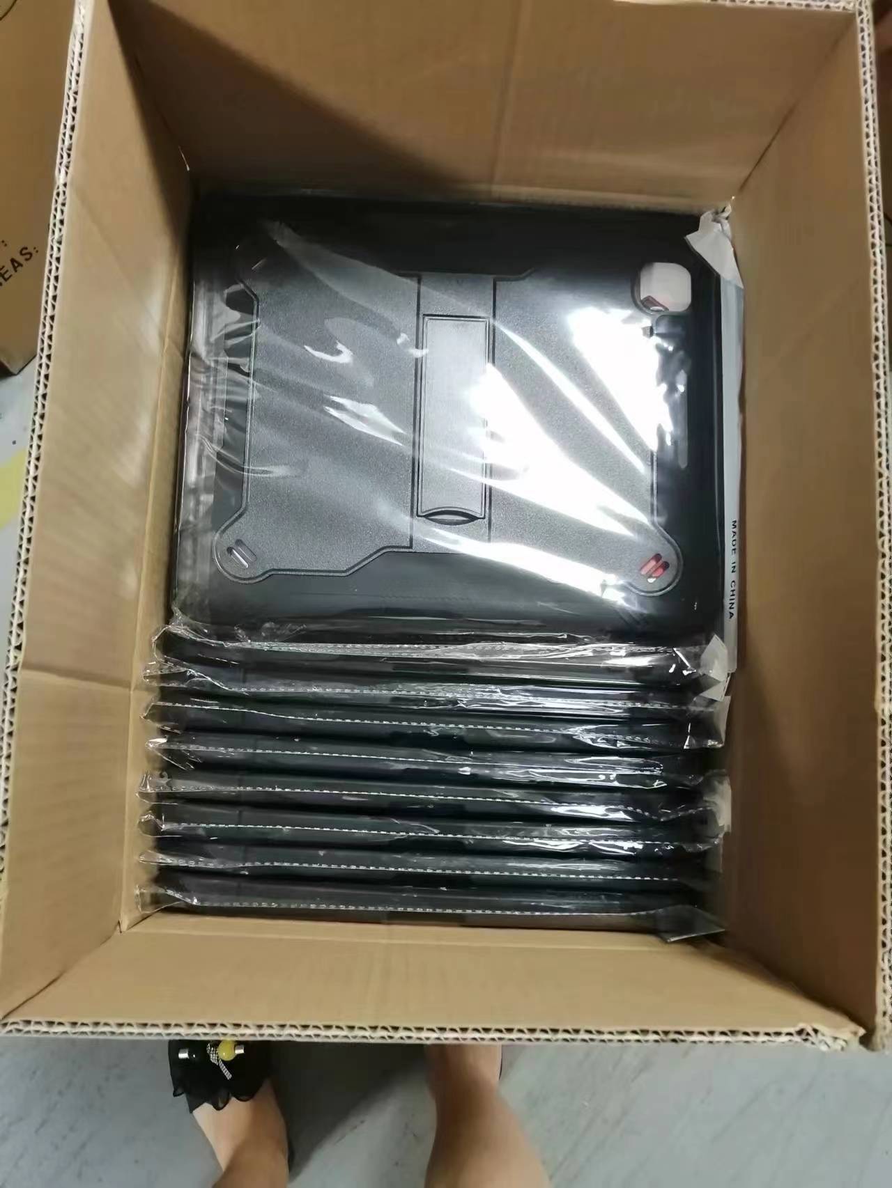 微信图片_20230425200144